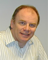 Prof. Anders Hagfeldt